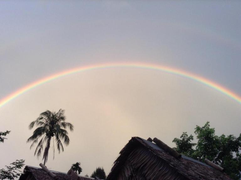Gaarawe